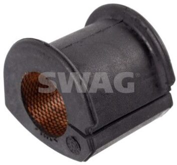 Hyundai stabilisatorlager 90941553