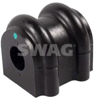 Hyundai stabilisatorlager 90941561