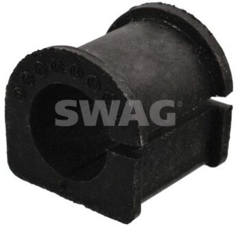 Hyundai stabilisatorlager 90941563