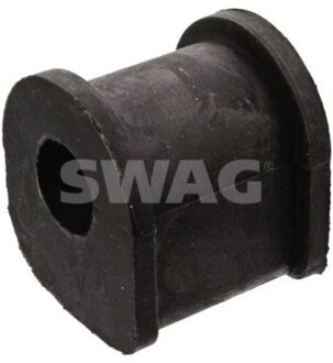 Hyundai stabilisatorlager 90941580