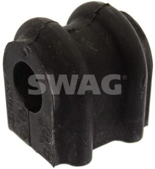 Hyundai stabilisatorlager 90941582