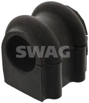 Hyundai stabilisatorlager 90941585