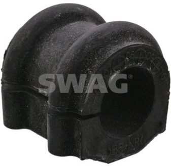 Hyundai stabilisatorlager 90941586