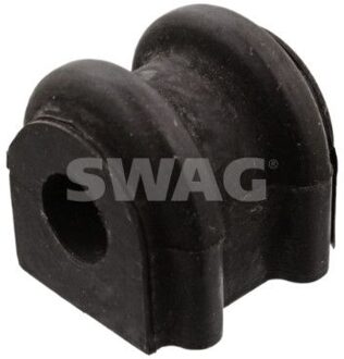 Hyundai stabilisatorlager 90941589