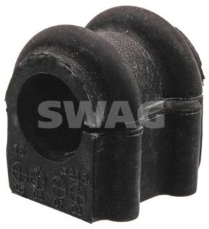 Hyundai stabilisatorlager 91941436