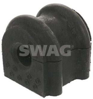 Hyundai stabilisatorlager 91941562