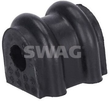 Hyundai stabilisatorlager 91941565