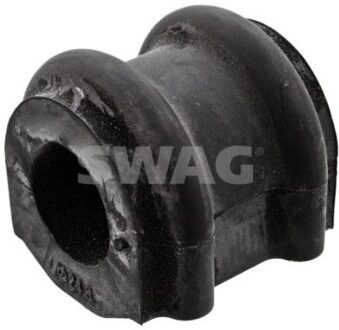 Hyundai stabilisatorlager 91941588