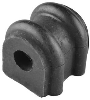 Hyundai Stabilisatorlager aan draagarm 00281595
