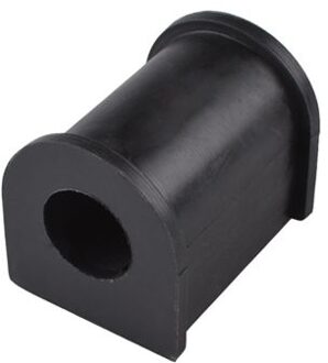 Hyundai Stabilisatorlager aan draagarm 00286498