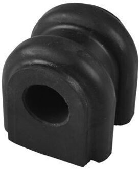 Hyundai Stabilisatorlager aan draagarm 00286887