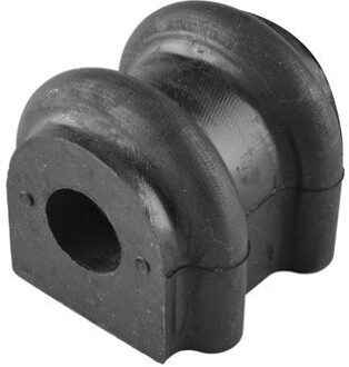 Hyundai Stabilisatorlager aan draagarm 00289600