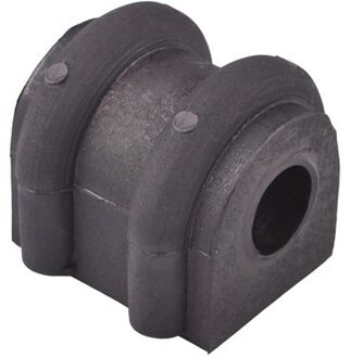 Hyundai Stabilisatorlager aan draagarm 00289763