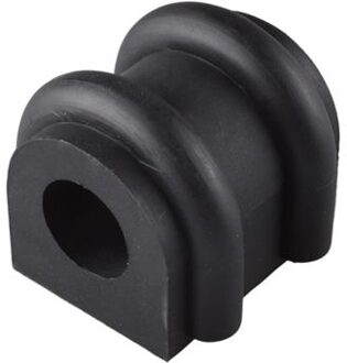 Hyundai Stabilisatorlager aan draagarm 00349764
