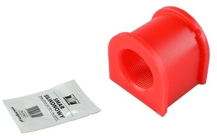 Hyundai Stabilisatorlager aan draagarm 00447359