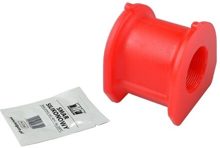 Hyundai Stabilisatorlager aan draagarm 00447362