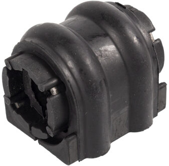 Hyundai Stabilisatorlager aan draagarm 170844