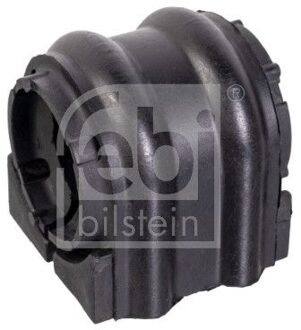 Hyundai Stabilisatorlager aan draagarm 180581