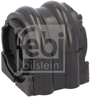 Hyundai Stabilisatorlager aan draagarm 186511