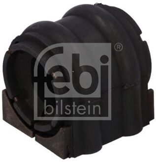 Hyundai Stabilisatorlager aan draagarm 196295