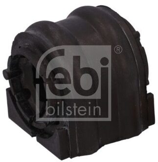 Hyundai Stabilisatorlager aan draagarm 196762