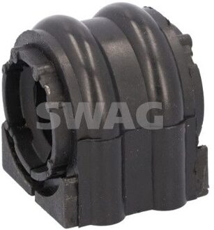 Hyundai Stabilisatorlager aan draagarm 33110435