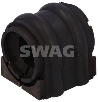 Hyundai Stabilisatorlager aan draagarm 33112105