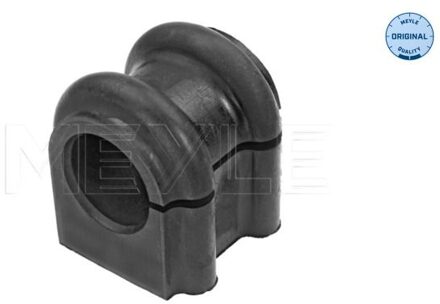 Hyundai Stabilisatorlager aan draagarm 37146150002