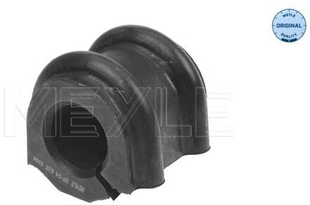 Hyundai Stabilisatorlager aan draagarm 37146150004