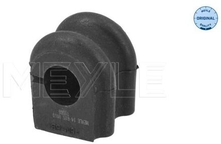 Hyundai Stabilisatorlager aan draagarm 37146150010