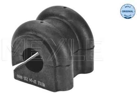 Hyundai Stabilisatorlager aan draagarm 37147150000