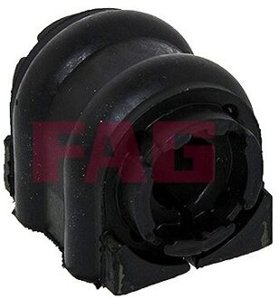 Hyundai Stabilisatorlager aan draagarm 819026010