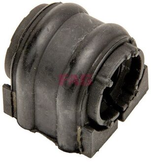 Hyundai Stabilisatorlager aan draagarm 819028310