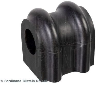 Hyundai Stabilisatorlager aan draagarm ADBP800189