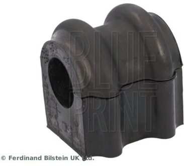 Hyundai Stabilisatorlager aan draagarm ADBP800549