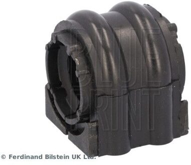 Hyundai Stabilisatorlager aan draagarm ADBP800566