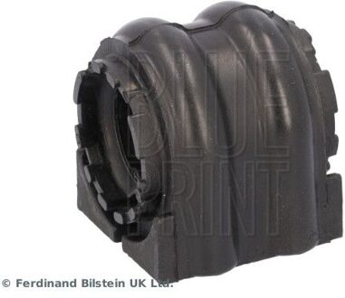 Hyundai Stabilisatorlager aan draagarm ADBP800567