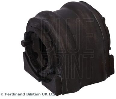 Hyundai Stabilisatorlager aan draagarm ADBP800646