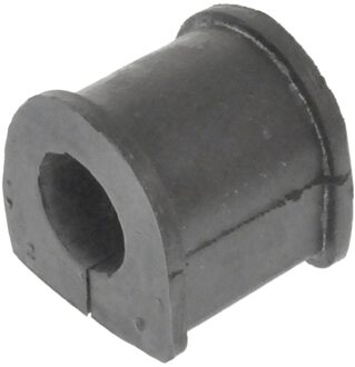 Hyundai Stabilisatorlager aan draagarm ADG080179