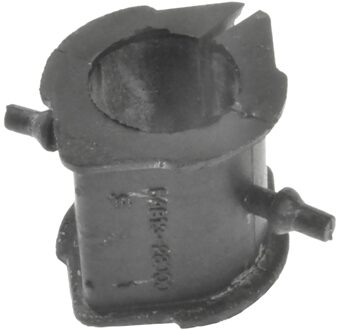 Hyundai Stabilisatorlager aan draagarm ADG080196