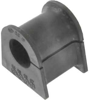 Hyundai Stabilisatorlager aan draagarm ADG080198