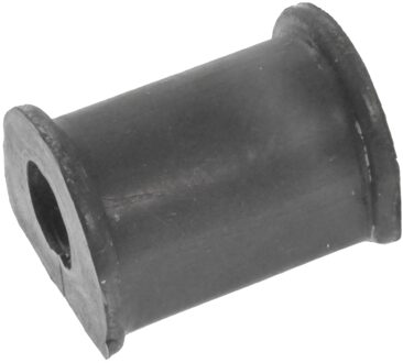 Hyundai Stabilisatorlager aan draagarm ADG080200