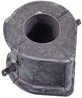 Hyundai Stabilisatorlager aan draagarm ADG080214