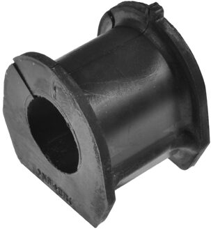 Hyundai Stabilisatorlager aan draagarm ADG080234