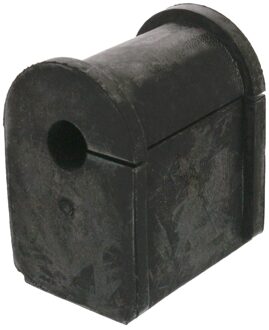 Hyundai Stabilisatorlager aan draagarm ADG08035