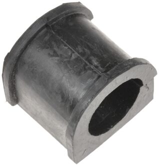 Hyundai Stabilisatorlager aan draagarm ADG080512