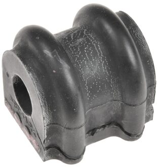 Hyundai Stabilisatorlager aan draagarm ADG080514