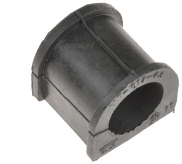 Hyundai Stabilisatorlager aan draagarm ADG080519