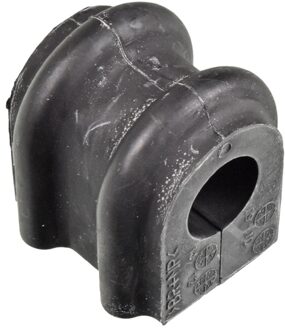 Hyundai Stabilisatorlager aan draagarm ADG08068