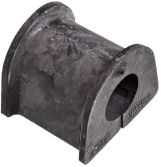 Hyundai Stabilisatorlager aan draagarm ADG08073